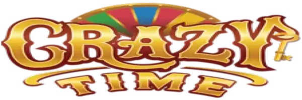 Crazy Time online slot from Evolution – play at leregal.pl