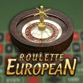 Play European Roulette (BGaming) slot by BGAMING on leregal.pl
