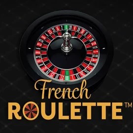 Play the French Roulette (NetEnt) slot by NetEnt on Vox Casino