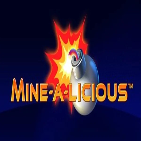 Play Mine a Licious slot by Playtech on leregal.pl