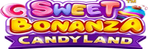 Sweet Bonanza Candy Land Live online slot from Pragmatic Play – play at leregal.pl