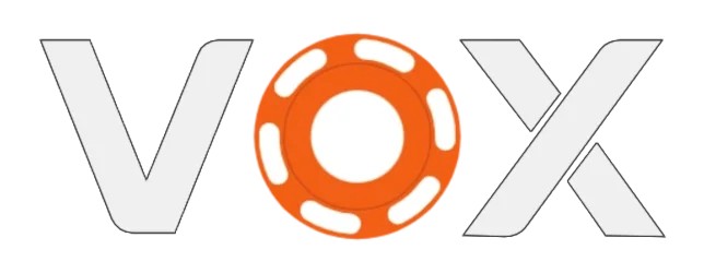 Vox Casino